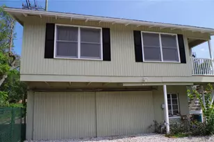 1120 S Palmetto Ave, Sanford, FL 32771 - Photo 1