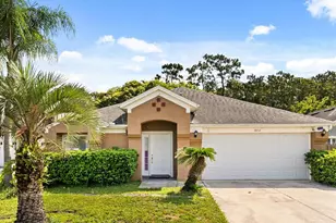 8852 Fort Jefferson Blvd, Orlando, FL 32822 - Photo 1