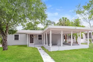 1480 Park St, Clearwater, FL 33755 - Photo 1