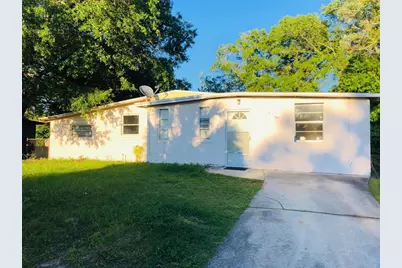 210 Lee Drive, Orange Park, FL 32073 - Photo 1