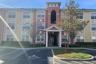 10873 Windsor Walk Dr, Orlando, FL 32837 - Photo 1