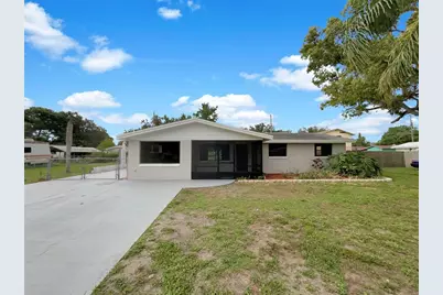 2575 King Avenue, Auburndale, FL 33823 - Photo 1