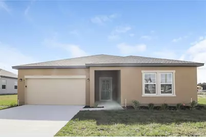 417 Stillwater Lane, Haines City, FL 33844 - Photo 1