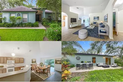 2353 Kingscrest Circle, Apopka, FL 32712 - Photo 1