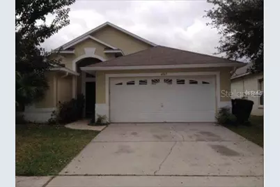 4587 Eaglet Lane, Kissimmee, FL 34746 - Photo 1