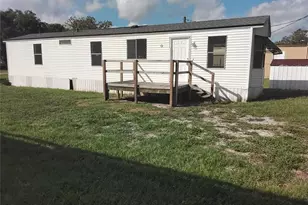 5016 County Road 157, Wildwood, FL 34785 - Photo 1