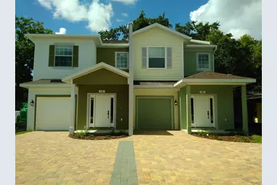 22 W Princeton Street, Orlando, FL 32804 - Photo 1