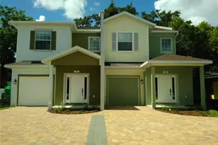 22 W Princeton St, Orlando, FL 32804 - Photo 1