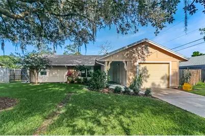 4835 Toni Avenue, Lakeland, FL 33812 - Photo 1