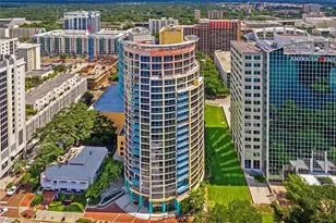 322 E Central Blvd, Orlando, FL 32801 - Photo 1