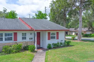 141 N Hill Ave, Deland, FL 32724 - Photo 1