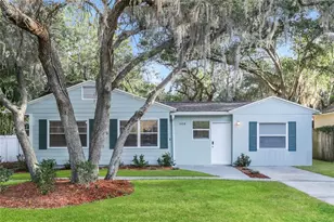 1408 Turner St, Clearwater, FL 33756 - Photo 1