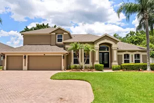 748 Duff Dr, Winter Garden, FL 34787 - Photo 1