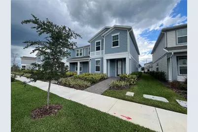 14261 Sapelo Beach Drive, Orlando, FL 32827 - Photo 1