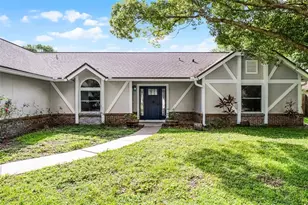 3015 Riviera Bay Ct, Oviedo, FL 32765 - Photo 1