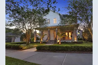 8665 Pinter Street, Orlando, FL 32827 - Photo 1