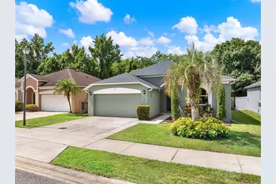 1712 Riveredge Road, Oviedo, FL 32766 - Photo 1