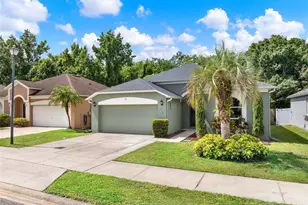 1712 Riveredge Rd, Oviedo, FL 32766 - Photo 1