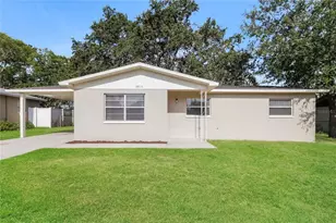 5917 April St E, Lakeland, FL 33812 - Photo 1