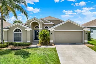 211 Tavestock Loop, Winter Springs, FL 32708 - Photo 1