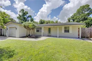 422 S Hawthorn Cir, Winter Springs, FL 32708 - Photo 1