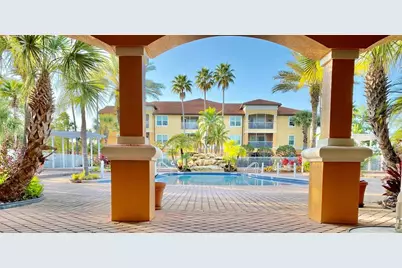 5451 Vineland Road #2204, Orlando, FL 32811 - Photo 1