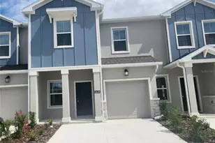 2628 Armstrong Ave, Clermont, FL 34714 - Photo 1