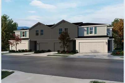 16366 Bird Of Paradise Avenue, Clermont, FL 34714 - Photo 1