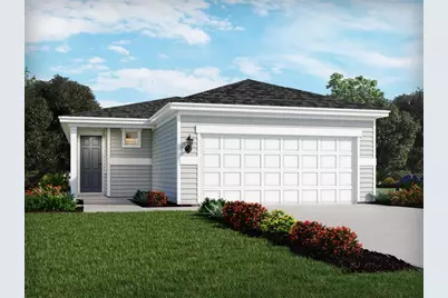 25 Dilly Court, Palm Coast, FL 32164 - Photo 1