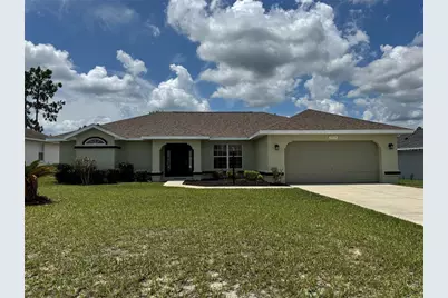 8414 SW 136th Place, Ocala, FL 34473 - Photo 1