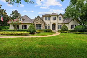 6138 Greatwater Dr, Windermere, FL 34786 - Photo 1