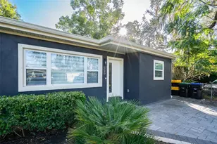 740 Naples Dr, Orlando, FL 32804 - Photo 1