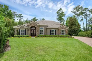 1462 Palm Bay Ct, Lake Mary, FL 32746 - Photo 1