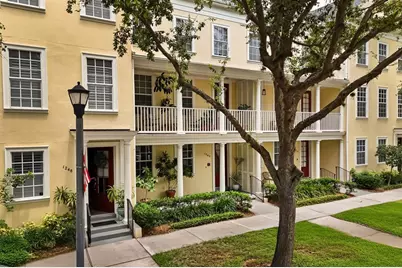 1260 Lake Baldwin Lane, Orlando, FL 32814 - Photo 1