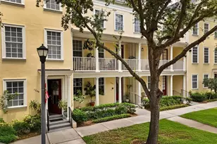 1260 Lake Baldwin Ln, Orlando, FL 32814 - Photo 1