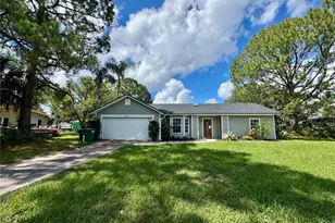 2573 Delaware Rd, Deltona, FL 32738 - Photo 1