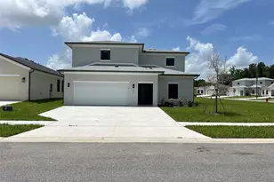 6201 Chorus Dr, Mascotte, FL 34753 - Photo 1