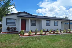 6366 Forecastle Ct, Orlando, FL 32807 - Photo 1