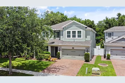 2621 Peony Drive, Oviedo, FL 32766 - Photo 1