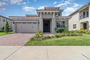 13556 Abberwick Dr, Orlando, FL 32832 - Photo 1