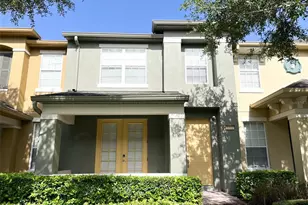 7722 Fairgrove Ave, Windermere, FL 34786 - Photo 1