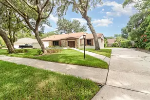 1424 Mt Laurel Dr, Winter Springs, FL 32708 - Photo 1