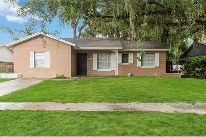 8111 Esperanza Street, Orlando, FL 32817 - Photo 1