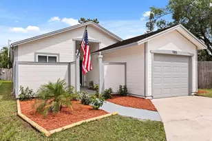 745 Ashley Ln, Orlando, FL 32825 - Photo 1