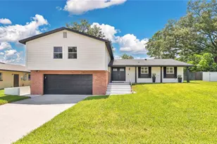 614 Mockingbird Ln, Altamonte Springs, FL 32714 - Photo 1