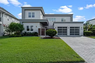 14124 Eliot Avenue, Orlando, FL 32827 - Photo 1