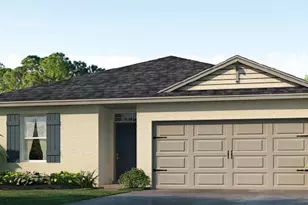 1408 Orlando Ct, Kissimmee, FL 34759 - Photo 1