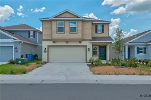 1496 Cumberland Ave, Davenport, FL 33837 - Photo 1