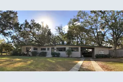 2618 Cole Road, Orlando, FL 32803 - Photo 1