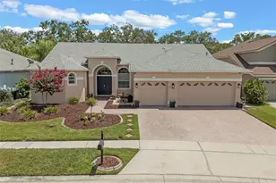 219 Isle of Sky Cir, Orlando, FL 32828 - Photo 1